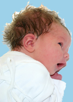 prenom bebe