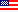 Emma Emma America names 2025