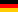 Luca Luca Germany names 2025