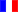 Romy Romy France names 2025