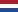 Luca Luca The Netherlands names 2025