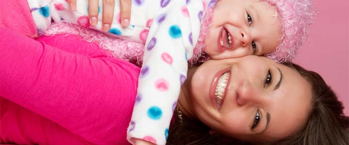 Prénoms de d’idées qui vous aide à mieux choisir un prénom pour votre bébé prénom bébé