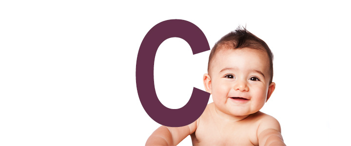 Prénoms de garçon avec C Prénoms de garçon avec C | IdPrenom