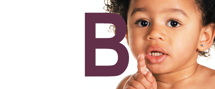 Prénoms de fille avec B Prénoms de fille avec B | IdPrenom