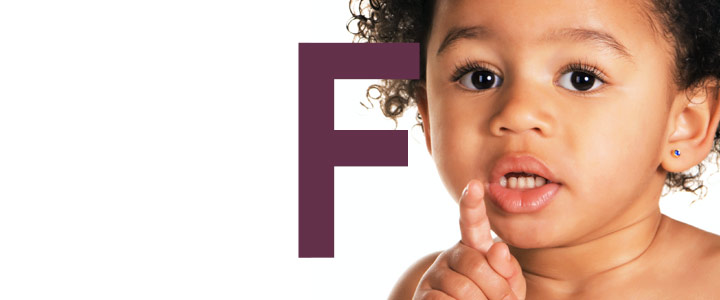 Prénoms de fille avec F Prénoms de fille avec F | IdPrenom