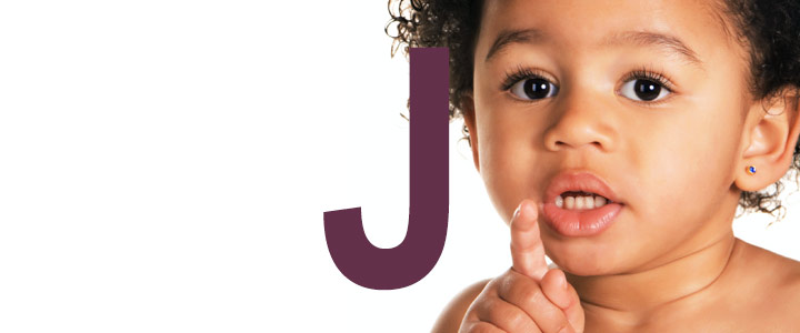 Prénoms de fille avec J Prénoms de fille avec J | IdPrenom
