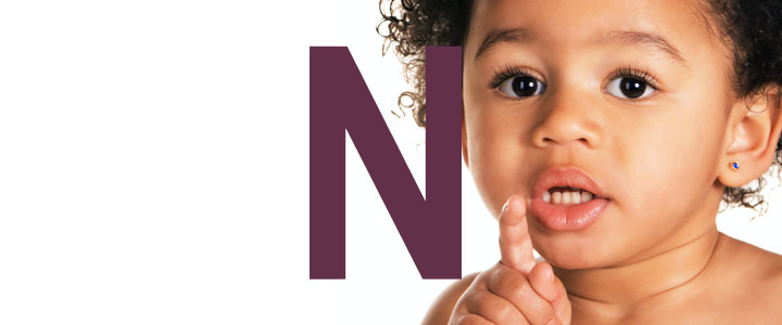 Prénoms de fille avec N Prénoms de fille avec N | IdPrenom