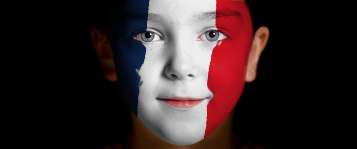 Liste officielle des noms français populaires Liste officielle des noms français populaires | IdPrenom