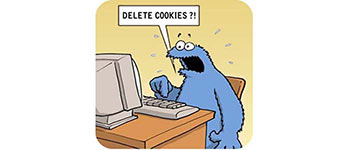 Cookies idprenom | IdPrenom